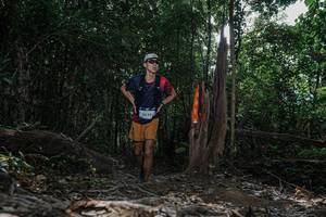 BIB: 
                            <button type="button" onclick="openModal(25792748)" class="btn btn-primary btn-sm float-right btn-popup" data-toggle="modal" data-target=".modal-high-quality">
                        <i class="fas fa-shopping-cart"></i> Add to Cart
                    </button>
                                            <button type="button" onclick="isThisMe(25792748, true)" class="btn btn-success btn-sm float-right btn-popup btn-isme hidden" data-toggle="tooltip" data-placement="bottom" title="นี่คือรูปของคุณใช่ไหม คลิกที่นี่เพื่อเอาเข้าอัลบั้ม">
                        <i class="fas fa-plus"></i> Add to album
                    </button>
                    <button type="button" onclick="isThisMe(25792748, false)" class="btn btn-warning btn-sm float-right btn-popup btn-isnotme hidden">
                        <i class="fas fa-ban"></i> Remove from album
                    </button>